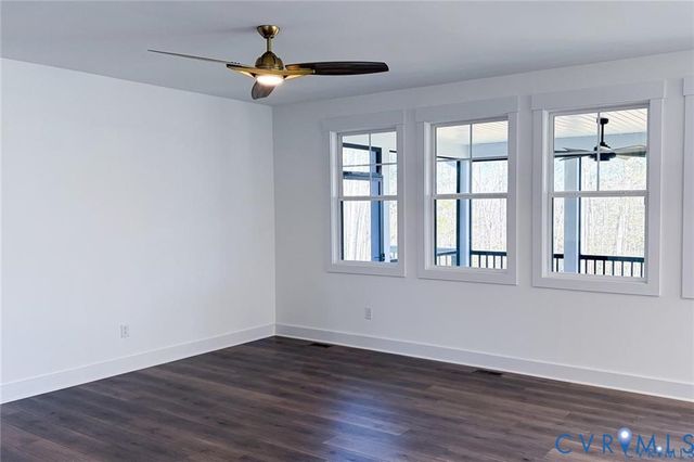 13025 Alsandair Dr, Chesterfield, VA 23838