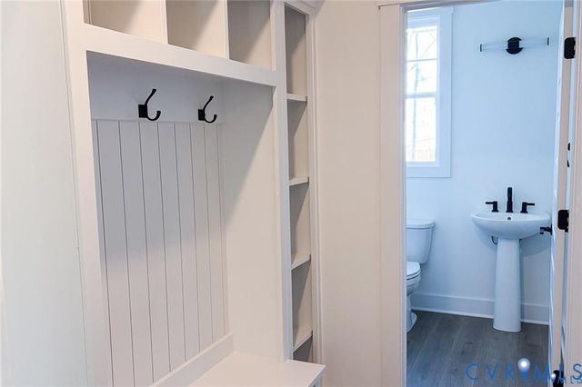 13025 Alsandair Dr, Chesterfield, VA 23838