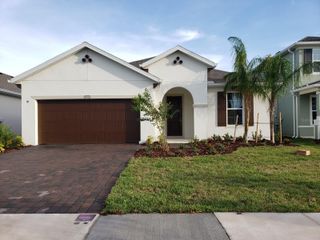 1772 STAMEN DRIVE, Kissimmee, FL 34744