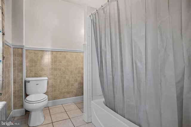 319 TAYLOR ST, Riverside, NJ 08075