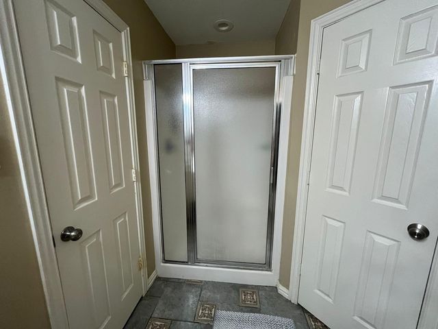 747 E 6th Street, Krum, TX 76249