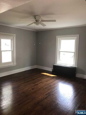 229 Milford Avenue, New Milford, NJ 07646