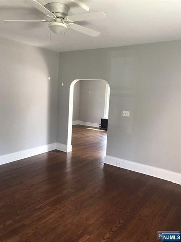 229 Milford Avenue, New Milford, NJ 07646