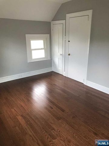 229 Milford Avenue, New Milford, NJ 07646