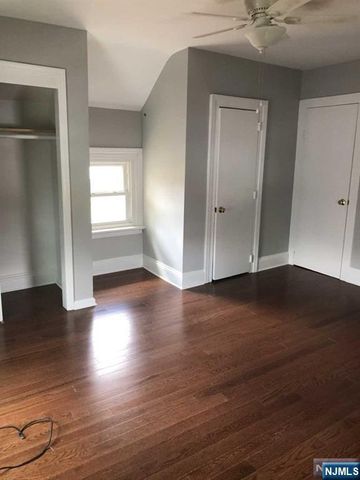 229 Milford Avenue, New Milford, NJ 07646