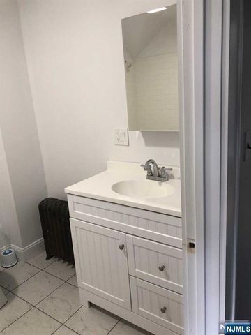 229 Milford Avenue, New Milford, NJ 07646