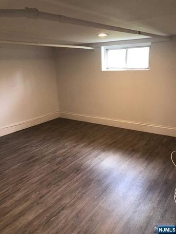 229 Milford Avenue, New Milford, NJ 07646