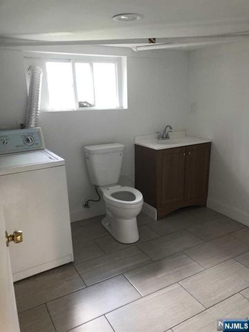 229 Milford Avenue, New Milford, NJ 07646