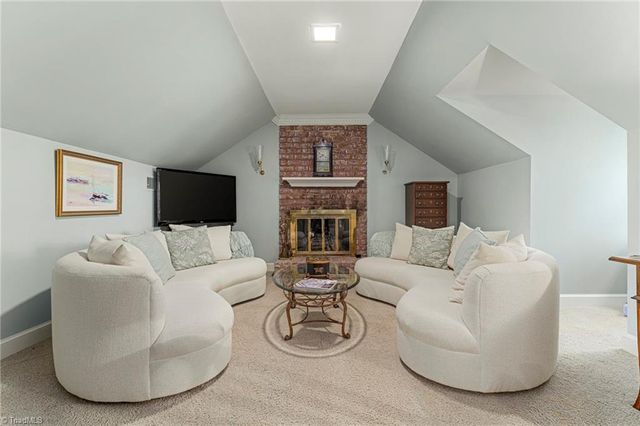 5001 Edinborough Road, Greensboro, NC 27406