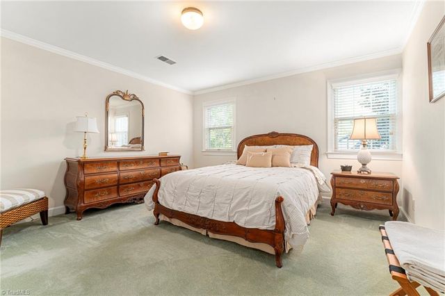 5001 Edinborough Road, Greensboro, NC 27406