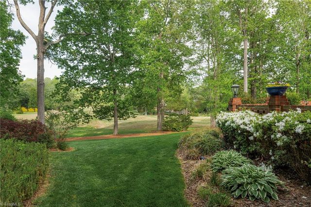 5001 Edinborough Road, Greensboro, NC 27406