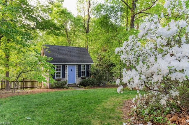 5001 Edinborough Road, Greensboro, NC 27406