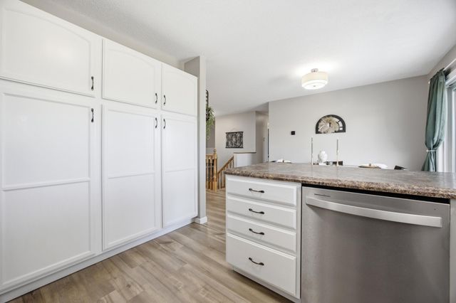 3455 39th Street S, Moorhead, MN 56560