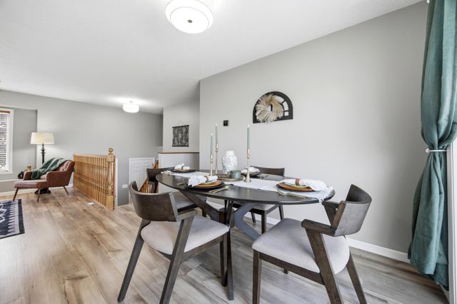 3455 39th Street S, Moorhead, MN 56560
