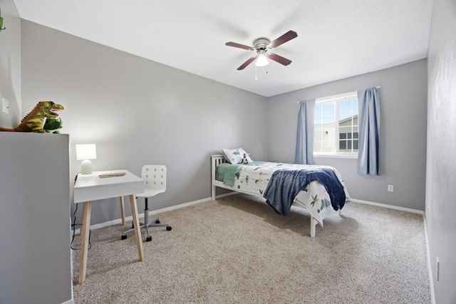 3455 39th Street S, Moorhead, MN 56560