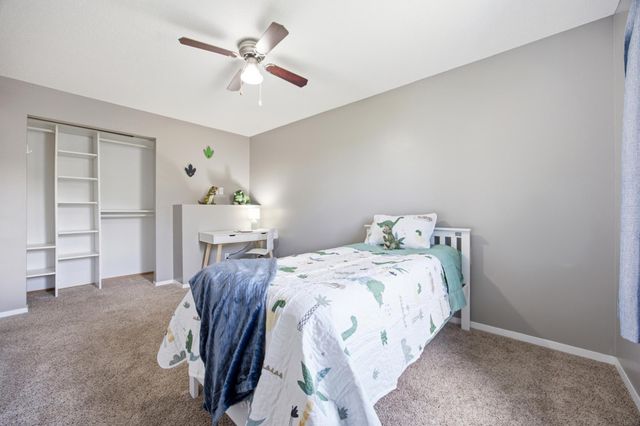 3455 39th Street S, Moorhead, MN 56560