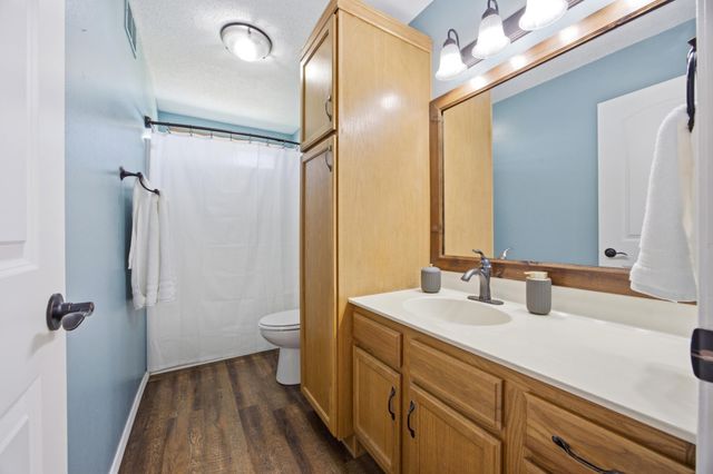 3455 39th Street S, Moorhead, MN 56560