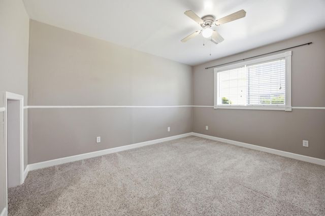 3455 39th Street S, Moorhead, MN 56560