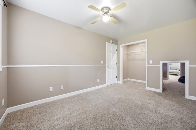 3455 39th Street S, Moorhead, MN 56560