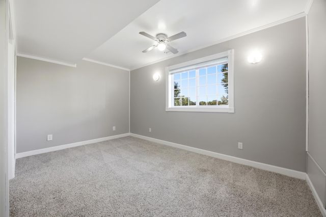 3455 39th Street S, Moorhead, MN 56560