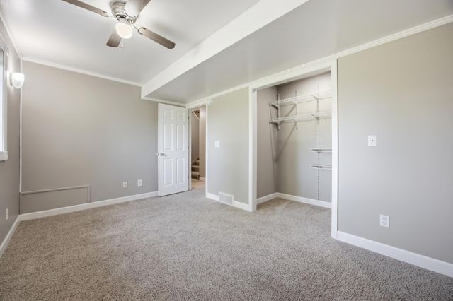 3455 39th Street S, Moorhead, MN 56560