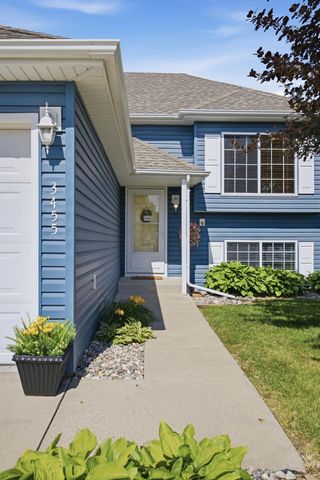 3455 39th Street S, Moorhead, MN 56560