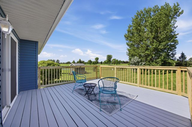 3455 39th Street S, Moorhead, MN 56560