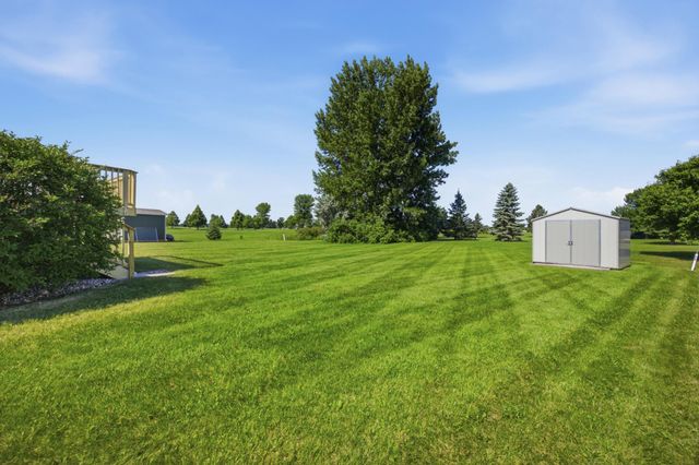 3455 39th Street S, Moorhead, MN 56560