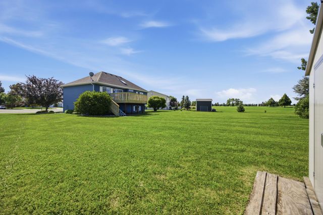 3455 39th Street S, Moorhead, MN 56560