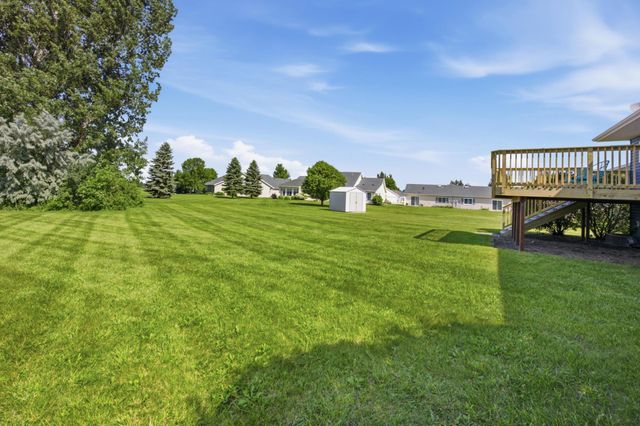 3455 39th Street S, Moorhead, MN 56560