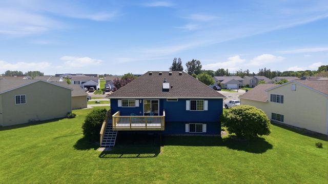 3455 39th Street S, Moorhead, MN 56560
