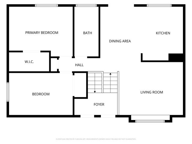 3455 39th Street S, Moorhead, MN 56560