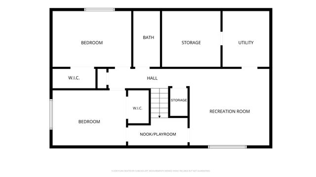 3455 39th Street S, Moorhead, MN 56560