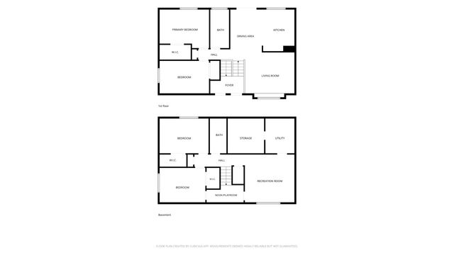3455 39th Street S, Moorhead, MN 56560