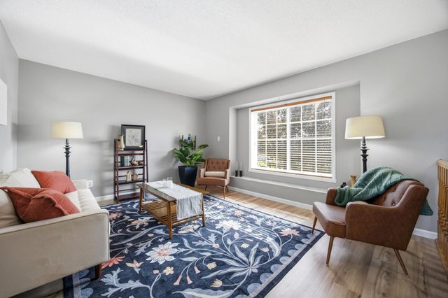 3455 39th Street S, Moorhead, MN 56560