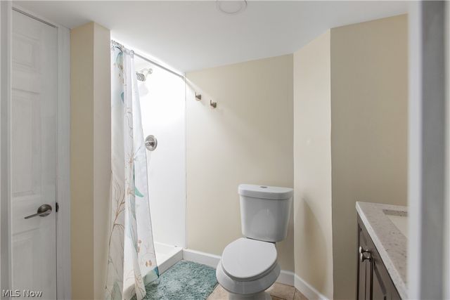 5625 Tippecanoe Road, Canfield, OH 44406