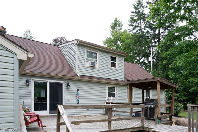 5625 Tippecanoe Road, Canfield, OH 44406