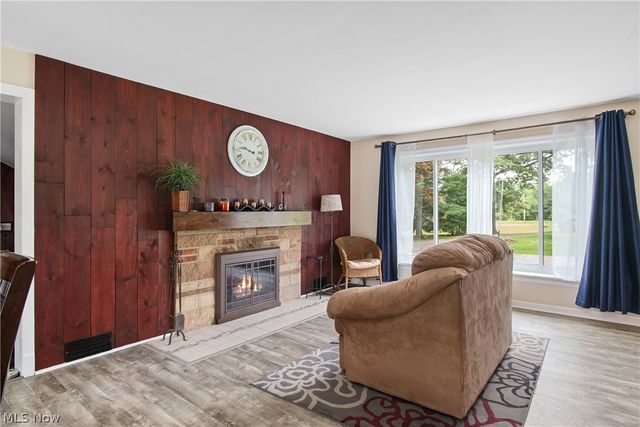 5625 Tippecanoe Road, Canfield, OH 44406
