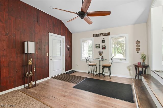 5625 Tippecanoe Road, Canfield, OH 44406