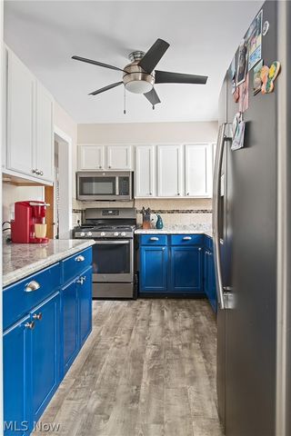 5625 Tippecanoe Road, Canfield, OH 44406