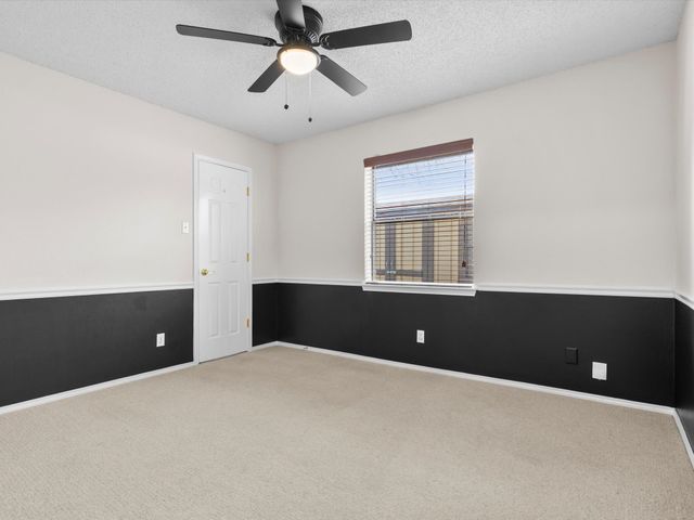 3028 Oak Valley Drive, Bedford, TX 76021