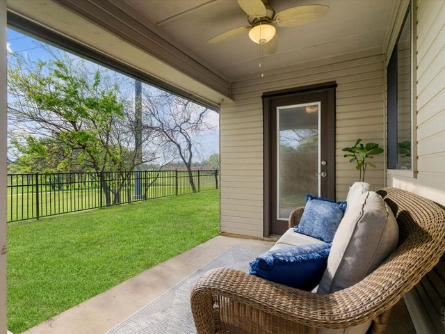 3028 Oak Valley Drive, Bedford, TX 76021