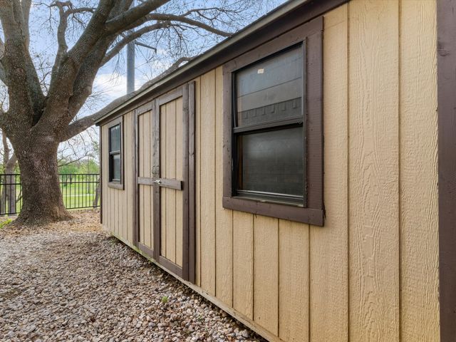 3028 Oak Valley Drive, Bedford, TX 76021
