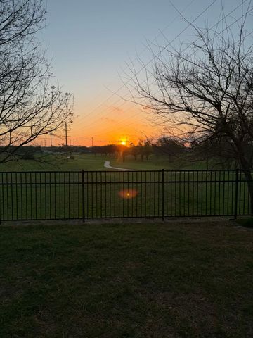 3028 Oak Valley Drive, Bedford, TX 76021