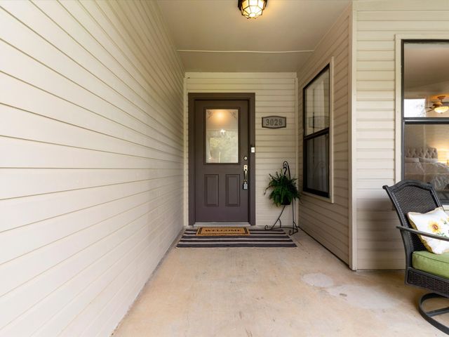 3028 Oak Valley Drive, Bedford, TX 76021