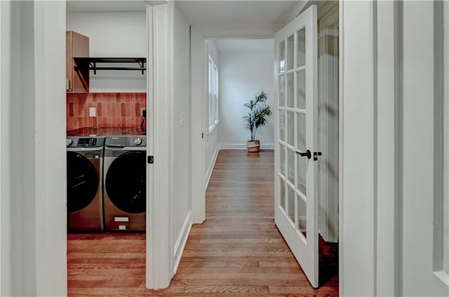 426 W 57th Street, Kansas City, MO 64113