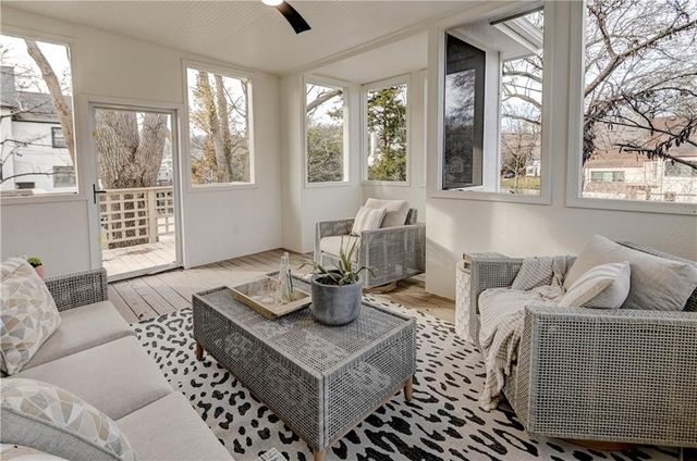 426 W 57th Street, Kansas City, MO 64113