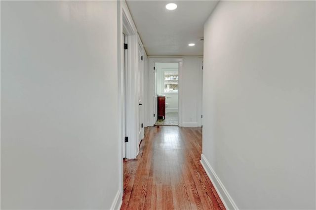 426 W 57th Street, Kansas City, MO 64113