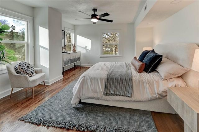 426 W 57th Street, Kansas City, MO 64113