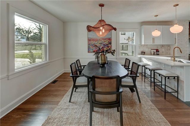 426 W 57th Street, Kansas City, MO 64113